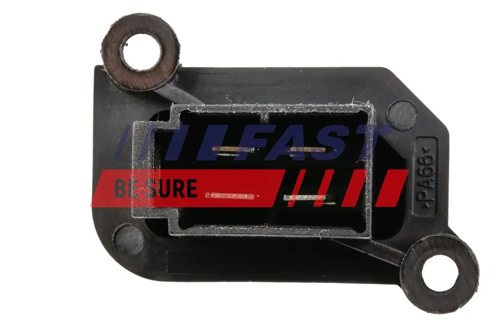 FT59207 Fast Регулятор оборотів пічки