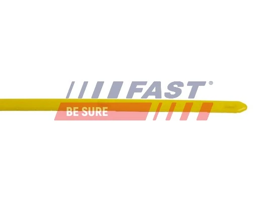 Щуп-індикатор рівня масла в двигуні Fast FT80330 ціна, від 4.71 USD