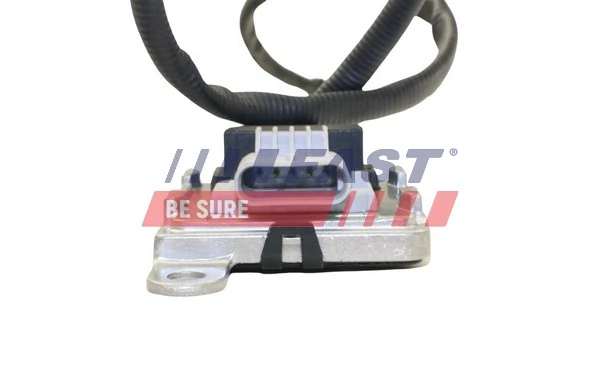 Купити FT81807 Fast Датчик оксидів азоту NOX