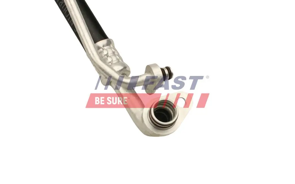 Шланг кондиціонера, від радіатора до випарника Fast FT59404 ціна, від 79.81 USD