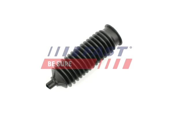 Пильник рульової на Ford Connect  TC7