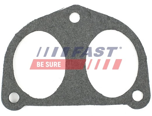 Прокладка впускного колектора на Fiat Scudo COMBINATO 220P