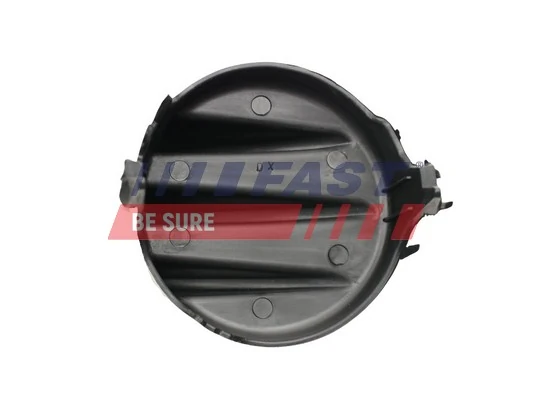 FT92402G Fast Заглушка протитуманной фари