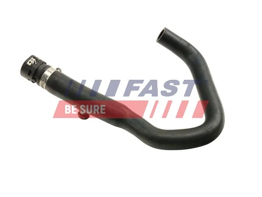 FT61444 Fast 