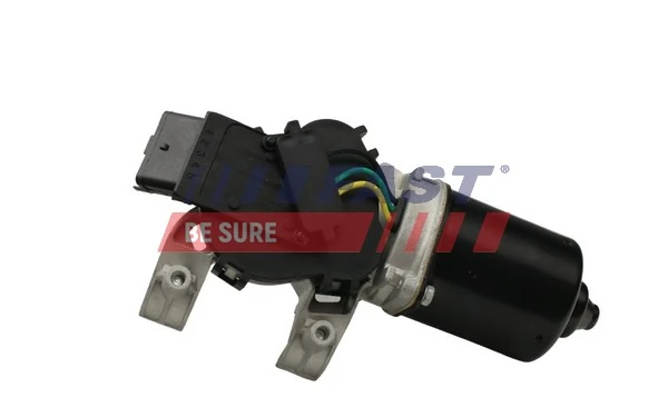 Мотор двірника Fast FT82827 ціна, від 47.07 USD