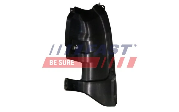Бампер задній, права частина Fast FT91340G ціна, від 26.55 USD
