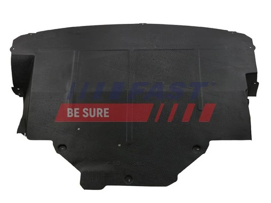 FT99022 Fast Захист піддона двигуна