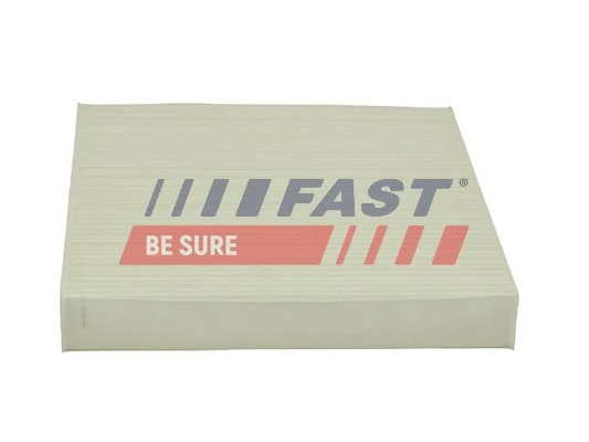 FT37346 Fast Внутрішньосалонний фільтр