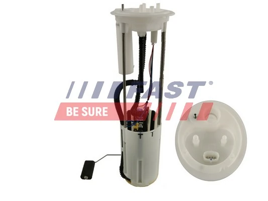 0580203289 Bosch Електробензонасос