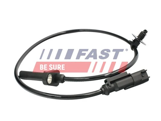 Датчик АБС (ABS) задній TRW GBS2844 ціна, від 17.94 USD