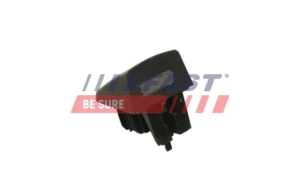 FSE11324025 Fase 