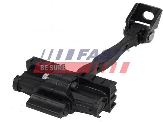 Обмежувач відкриття дверей, передній Maxgear 281402