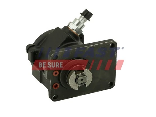 Вакуумний насос на Fiat Ducato I 290