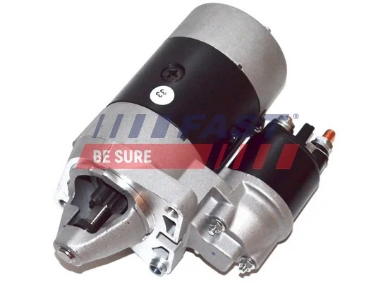 Стартер автомобільний Magneti Marelli MSRC1379