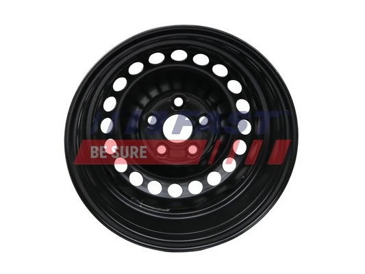 Диск колесний Fast FT92840 ціна, від 107.93 USD