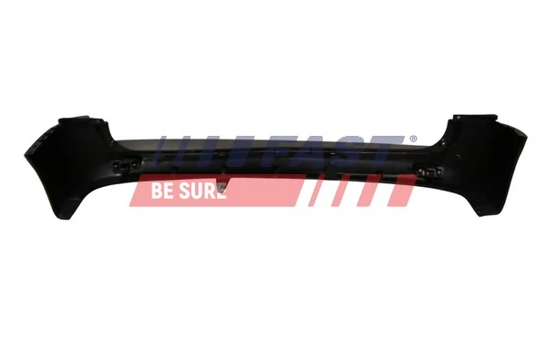 Передній бампер FT91098 Fast