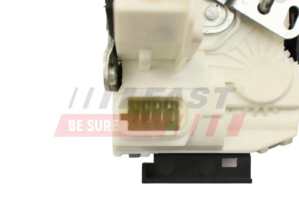 Замок і ручки (передніх) дверей Fast FT95488 ціна, від 78.59 USD