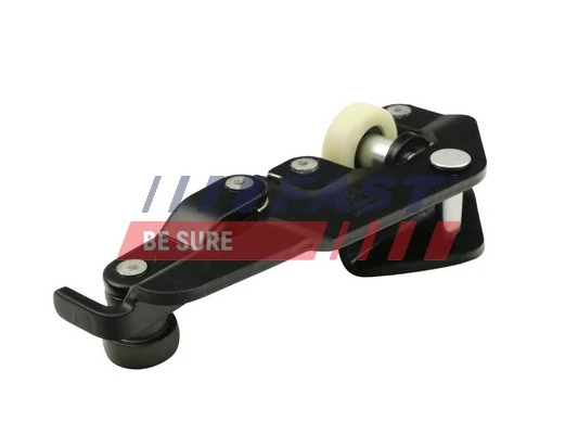 FT95686 Fast 