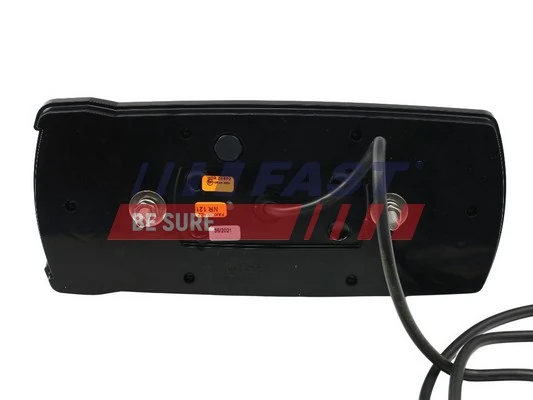 M510451 Mars Tech Ліхтар задній правий