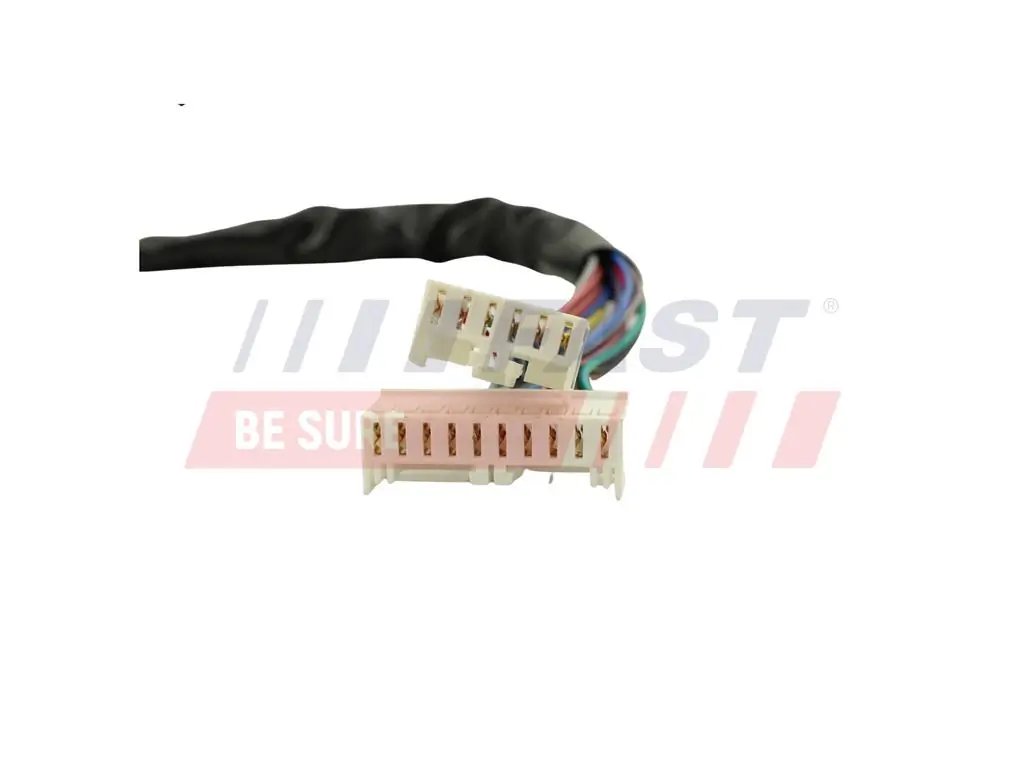 Перемикачі Magneti Marelli 42354010 ціна, від 66.53 USD