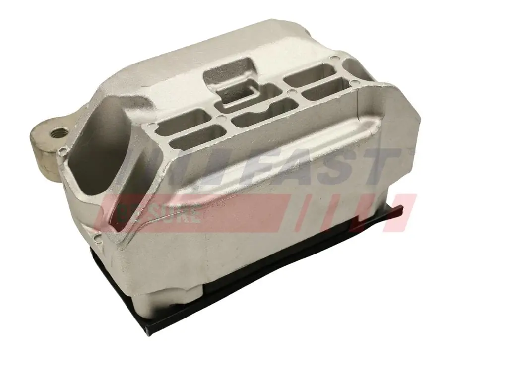 Ліва подушка двигуна Ford Transit VII фургон (V363) (2013 - 2026) ціна, від 128.55 USD