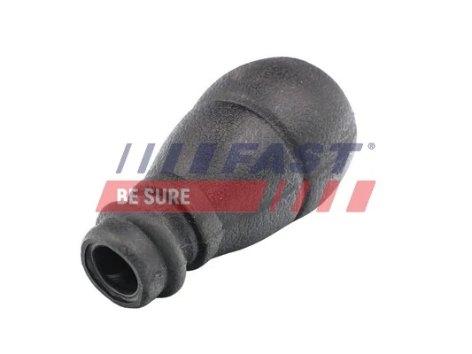 Рукоятка важеля КПП Fast FT73235 ціна, від 22.89 USD