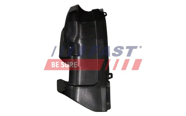 FT91340G Fast Ікло заднього бампера праве