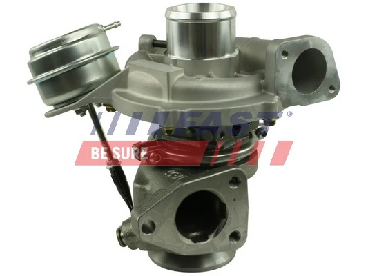 Турбіна Fiat Linea седан (323) (2007 - 2026) ціна, від 181.95 USD