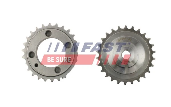 Ланцюг ГРМ, комплект Peugeot/Citroen 93180978 ціна, від 190.91 USD
