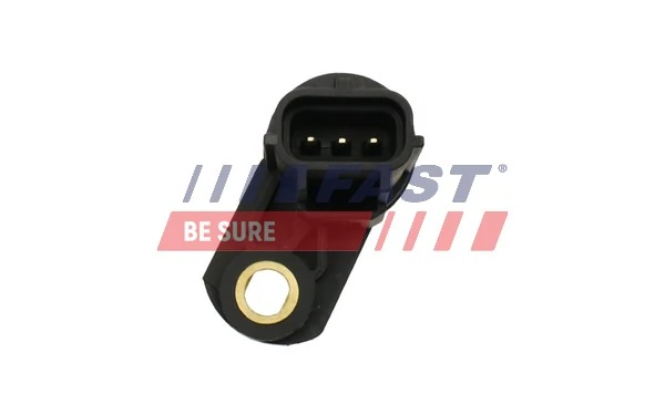 Купити Датчик швидкості Ford Focus III CB8