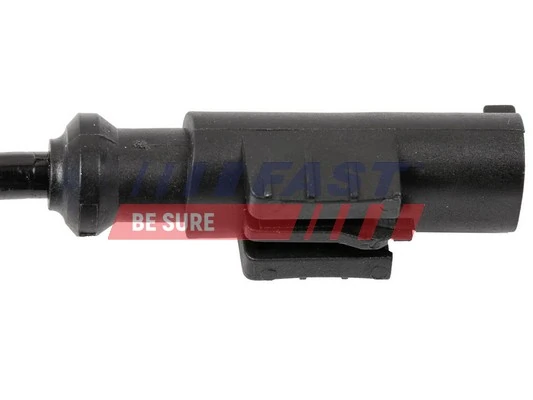 Сенсор АБС Fast FT80520 ціна, від 22.45 USD