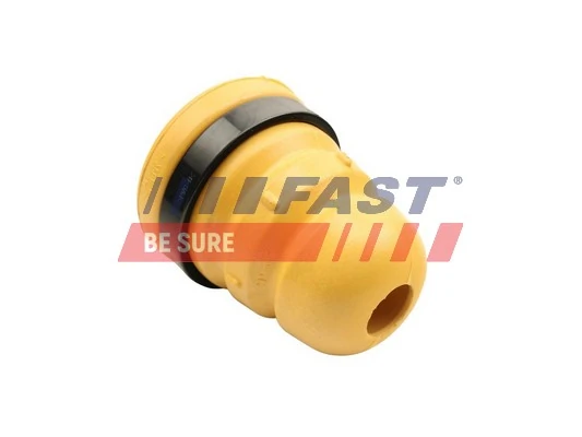 1400727680 Fiat/Alfa/Lancia Буфер заднього амортизатора