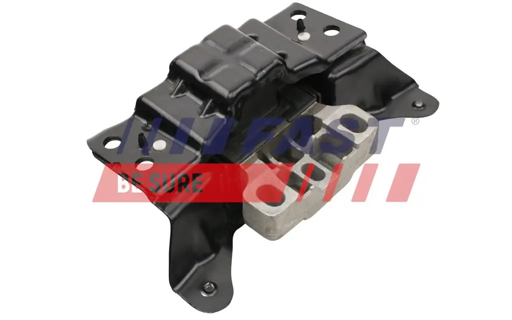 Купити Подушка коробки передач Volkswagen Golf VIII CD1, DA1