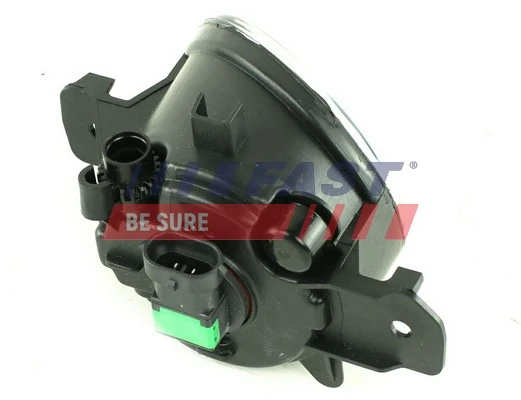 Туманка ліва Renault Koleos позашляховик (HY0) (2008 - 2026) ціна, від 24.45 USD