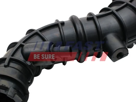  Fast FT65710 ціна, від 26.16 USD