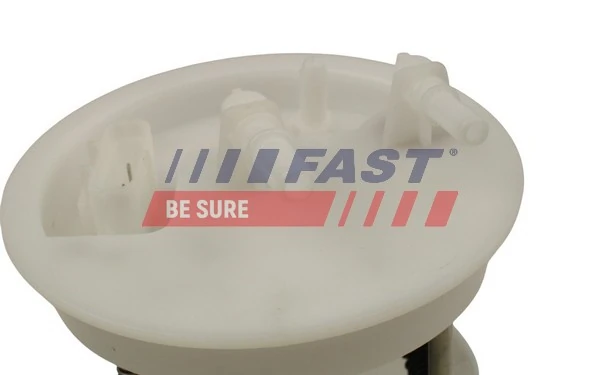 Датчик покажчика рівня палива Fast FT53052 ціна, від 60.47 USD