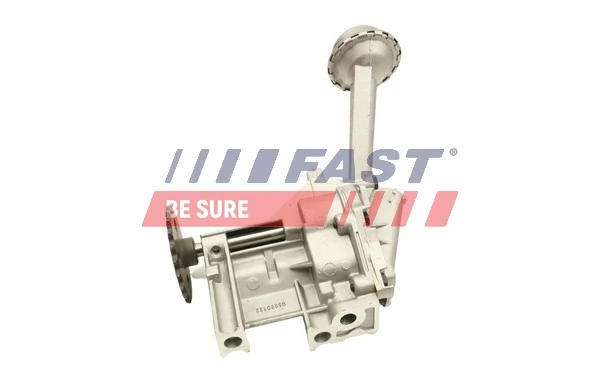 Помпа масляна Fast FT38330 ціна, від 52.25 USD