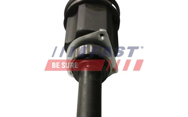 Купити 51887291 Fiat/Alfa/Lancia Піввісь права