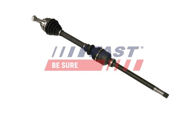 Купити DS1406R BGA Піввісь права