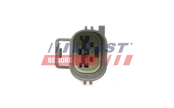 Форсунка вприскування AD BLUE HMPBK319T540AG Hmpx