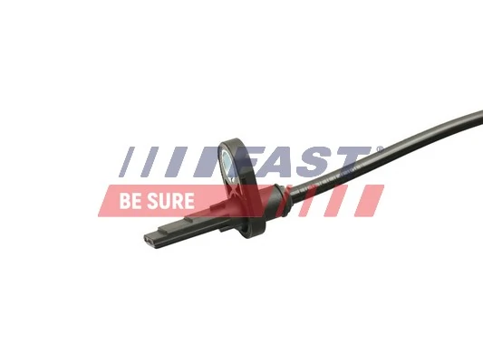 Купити HMP8V512C204CA Hmpx Датчик АБС (ABS) передній