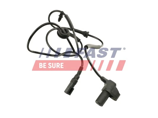 Датчик АБС передній HMP3C112B372AC Hmpx