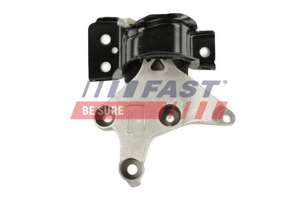 Права подушка двигуна Asam 116293 ціна, від 63.52 USD