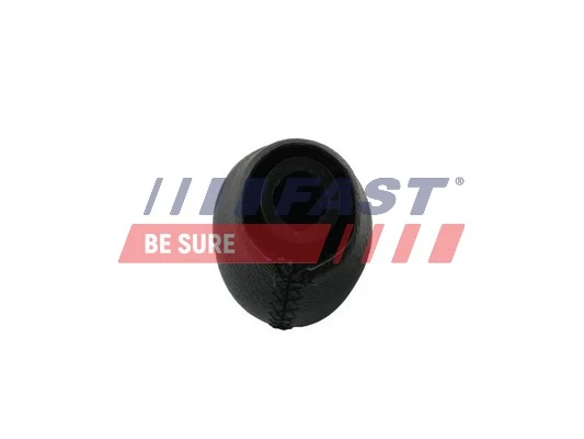 Рукоятка важеля КПП Fast FT09038 ціна, від 14.58 USD