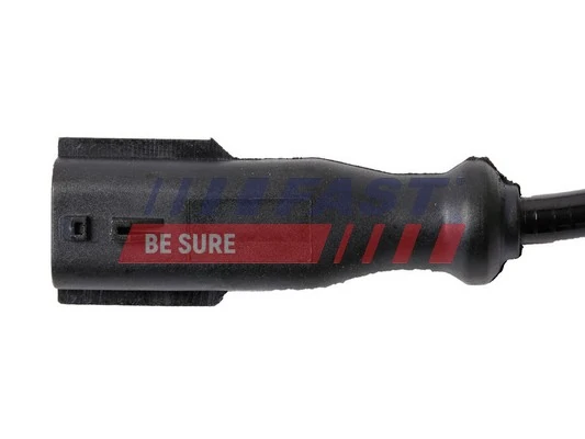 Датчик АБС (ABS) задній Fast FT80578 ціна, від 18.02 USD