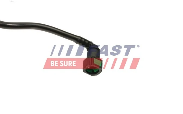  Fast FT61884 ціна, від 22.04 USD