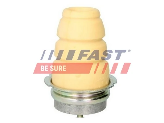 Відбійник амортизатора Formpart/Otoform 14199023S