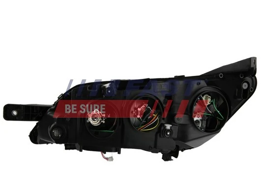 LPP831 Magneti Marelli Фара передня права