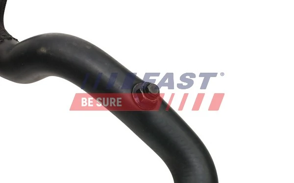  Fast FT61882 ціна, від 28.34 USD