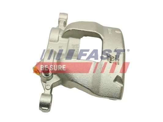 Супорт гальмівний передній правий Fast FT32845 ціна, від 65.42 USD